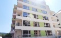 Продава 2-СТАЕН, гр. Варна, Левски 1, снимка 15