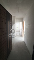 Продава 2-СТАЕН, гр. Варна, Левски 1, снимка 11