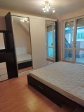 Продава 3-СТАЕН, гр. Пазарджик, Център, снимка 2