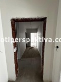 Продава 3-СТАЕН, гр. Пловдив, Кючук Париж, снимка 6
