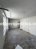 Продава 3-СТАЕН, гр. Пловдив, Кючук Париж, снимка 2