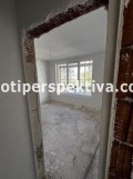 Продава 3-СТАЕН, гр. Пловдив, Кючук Париж, снимка 4