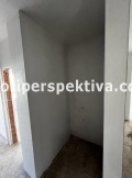 Продава 3-СТАЕН, гр. Пловдив, Кючук Париж, снимка 8