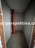 Продава 3-СТАЕН, гр. Пловдив, Кючук Париж, снимка 9