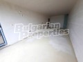 Продава 3-СТАЕН, гр. Бургас, Сарафово, снимка 5