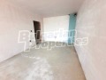 Продава 3-СТАЕН, гр. Бургас, Сарафово, снимка 17