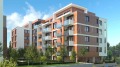 Продава 3-СТАЕН, гр. София, Княжево, снимка 10