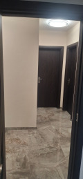 Продава 3-СТАЕН, гр. София, Горна баня, снимка 14