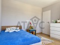 Продава 3-СТАЕН, гр. Пловдив, Кючук Париж, снимка 12