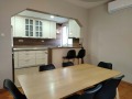 Продава МНОГОСТАЕН, гр. Сливен, Център, снимка 5