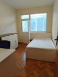 Продава МНОГОСТАЕН, гр. Сливен, Център, снимка 12