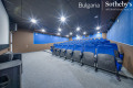 Продава ОФИС, гр. София, Център, снимка 15