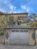 Продава ЕТАЖ ОТ КЪЩА, гр. Дряново, област Габрово, снимка 2