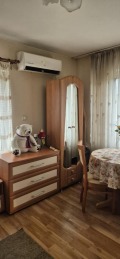 Продава КЪЩА, гр. Роман, област Враца, снимка 13
