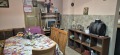 Продава КЪЩА, гр. Роман, област Враца, снимка 5