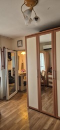 Продава КЪЩА, гр. Роман, област Враца, снимка 15