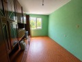 Продава КЪЩА, с. Ягода, област Стара Загора, снимка 4