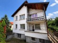 Продава КЪЩА, с. Ягода, област Стара Загора, снимка 2