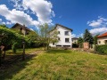 Продава КЪЩА, с. Ягода, област Стара Загора, снимка 1