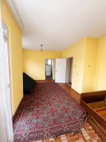 Продава КЪЩА, с. Ягода, област Стара Загора, снимка 7