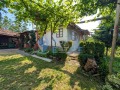 Продава КЪЩА, с. Къпиново, област Велико Търново, снимка 1