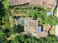 Продава КЪЩА, с. Къпиново, област Велико Търново, снимка 10