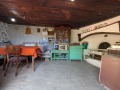 Продава КЪЩА, с. Къпиново, област Велико Търново, снимка 7
