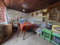 Продава КЪЩА, с. Къпиново, област Велико Търново, снимка 15