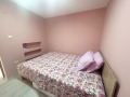 Продава КЪЩА, гр. Добрич, Христо Ботев, снимка 6