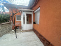 Продава КЪЩА, гр. Добрич, Христо Ботев, снимка 12