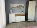 Продава КЪЩА, гр. Бургас, Сарафово, снимка 12