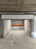 Продава ГАРАЖ, ПАРКОМЯСТО, гр. София, Малинова долина, снимка 5
