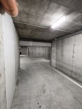 Продава ГАРАЖ, ПАРКОМЯСТО, гр. София, Малинова долина, снимка 1