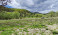 Продава ПАРЦЕЛ, с. Селце, област Стара Загора, снимка 4