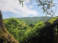 Продава ПАРЦЕЛ, гр. София, с. Кокаляне, снимка 4