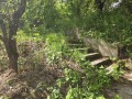 Продава ПАРЦЕЛ, гр. София, с. Кокаляне, снимка 3