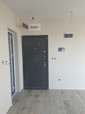 Продава 1-СТАЕН, град Плевен, Широк център • 91000 € • 40643629 — Holmes.bg