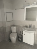 Продава 1-СТАЕН, град Плевен, Широк център • 91000 € • 40643629 — Holmes.bg
