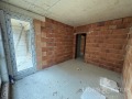 Продава 2-СТАЕН, град Варна, Възраждане 4 • 94990 € / 185784.29 лв. • 92048888 4