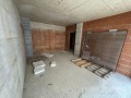 Продава 2-СТАЕН, град Варна, Възраждане 4 • 94990 € / 185784.29 лв. • 92048888 2