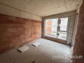 Продава 2-СТАЕН, град Варна, Възраждане 4 • 94990 € / 185784.29 лв. • 92048888 3