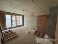 Продава 2-СТАЕН, град Варна, Възраждане 4 • 94990 € / 185784.29 лв. • 92048888 1