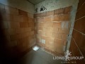 Продава 2-СТАЕН, град Варна, Възраждане 4 • 94990 € / 185784.29 лв. • 92048888 5