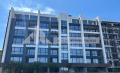 Продава 2-СТАЕН, град Пловдив, Тракия • 89400 € • 17771307 — Holmes.bg