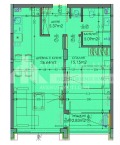 Продава 2-СТАЕН, град Пловдив, Тракия • 89400 € • 17771307 — Holmes.bg