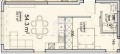 Продава 2-СТАЕН, град Варна, Владислав Варненчик 1 • 91990 € / 179916.80 лв. • 95070192 4