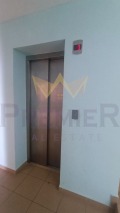 Продава 2-СТАЕН, област Добрич, гр. Каварна • 63000 € • 61975127 — Holmes.bg
