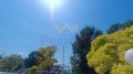 Продава 2-СТАЕН, област Добрич, гр. Каварна • 63000 € • 61975127 — Holmes.bg