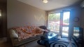 Продава 2-СТАЕН, област Добрич, гр. Каварна • 63000 € • 61975127 — Holmes.bg