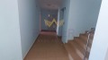 Продава 2-СТАЕН, област Добрич, гр. Каварна • 63000 € • 61975127 — Holmes.bg